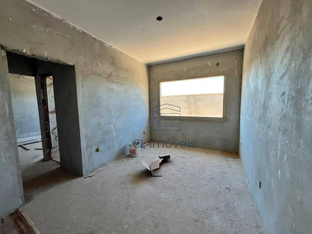 Casa, 3 quartos, 190 m² - Foto 12