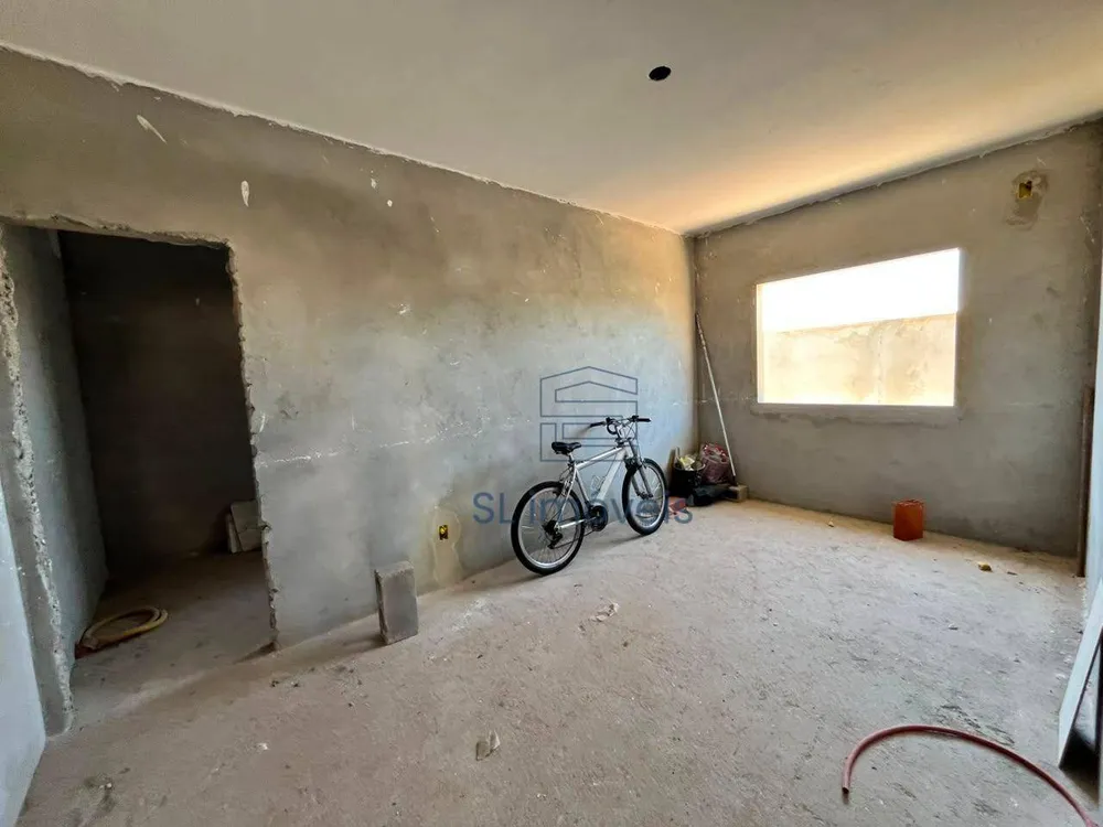 Casa, 3 quartos, 190 m² - Foto 15