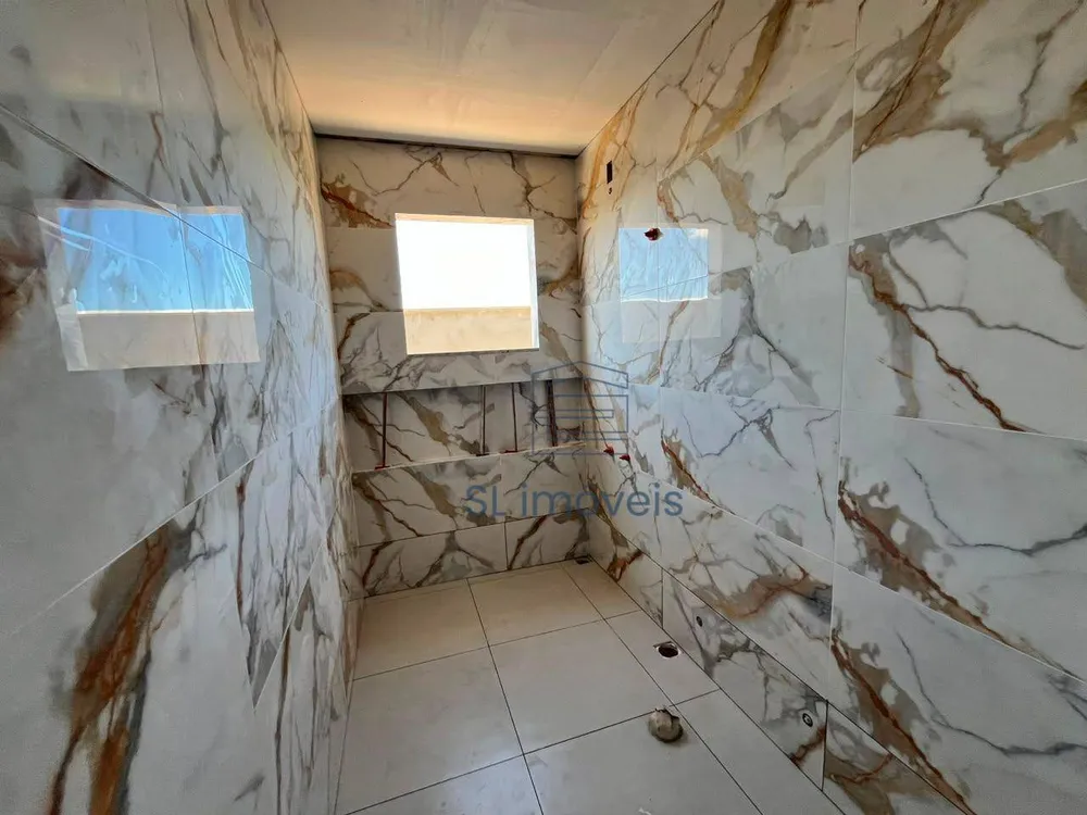 Casa, 3 quartos, 190 m² - Foto 14