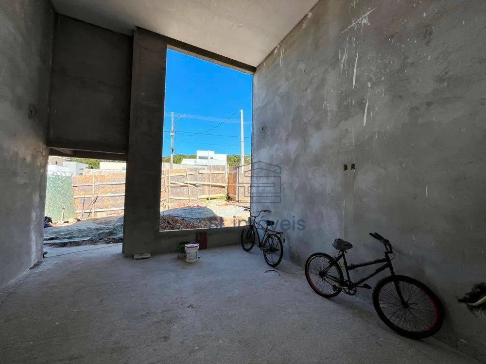 Casa, 3 quartos, 190 m² - Foto 8