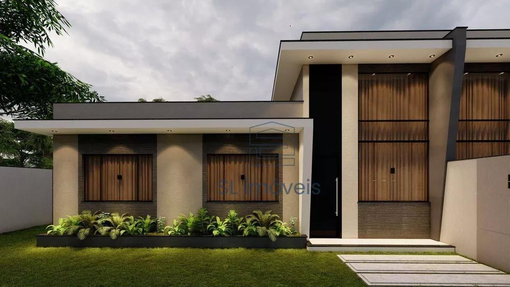 Casa, 3 quartos, 75 m² - Foto 15