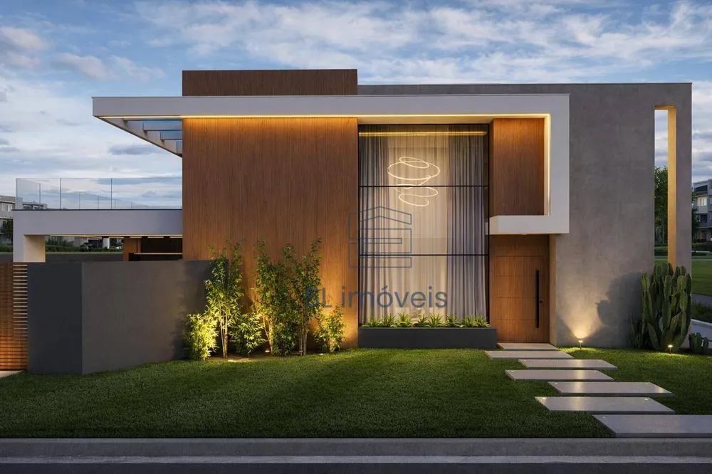 Casa, 3 quartos, 210 m² - Foto 12