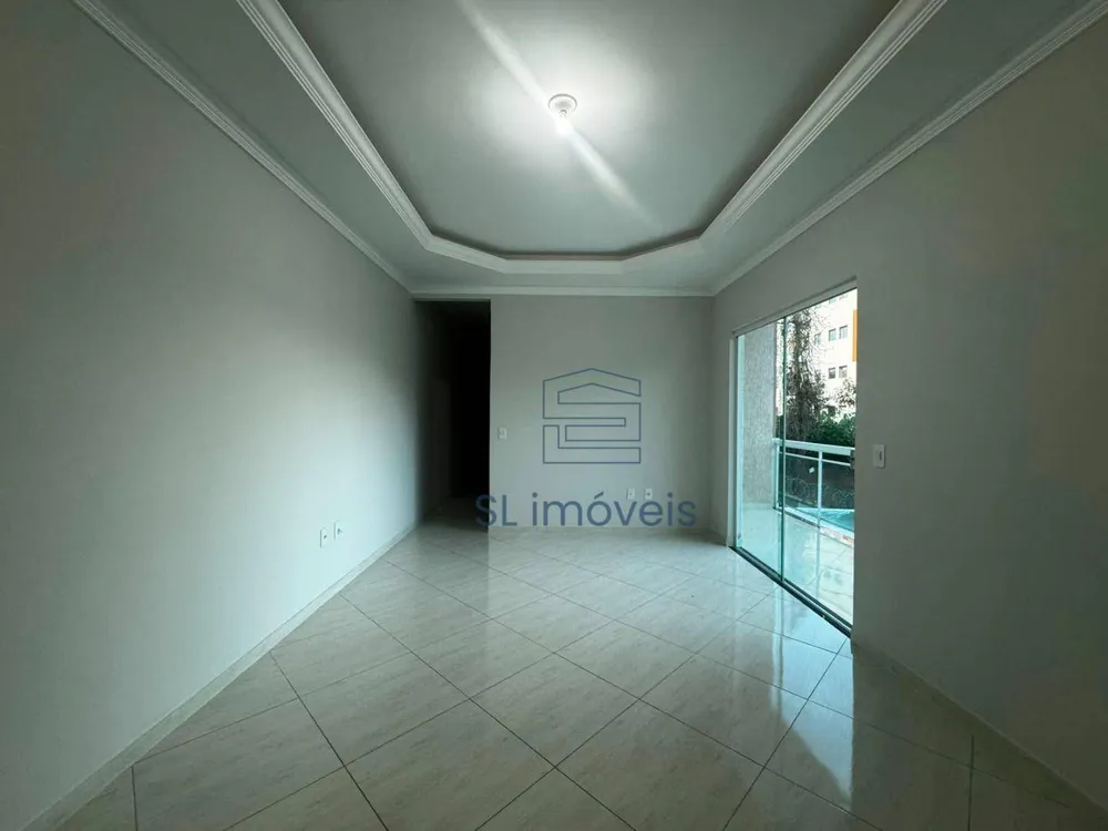 Apartamento, 2 quartos, 75 m² - Foto 6