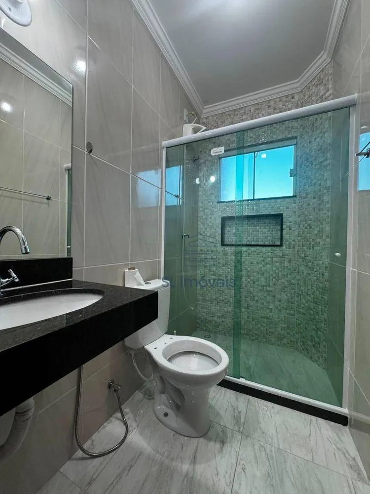 Apartamento, 2 quartos, 75 m² - Foto 15