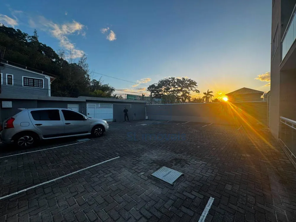 Apartamento, 2 quartos, 75 m² - Foto 5