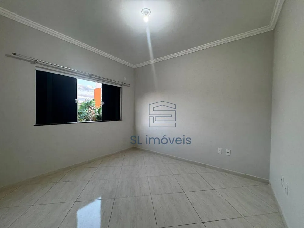 Apartamento, 2 quartos, 75 m² - Foto 17
