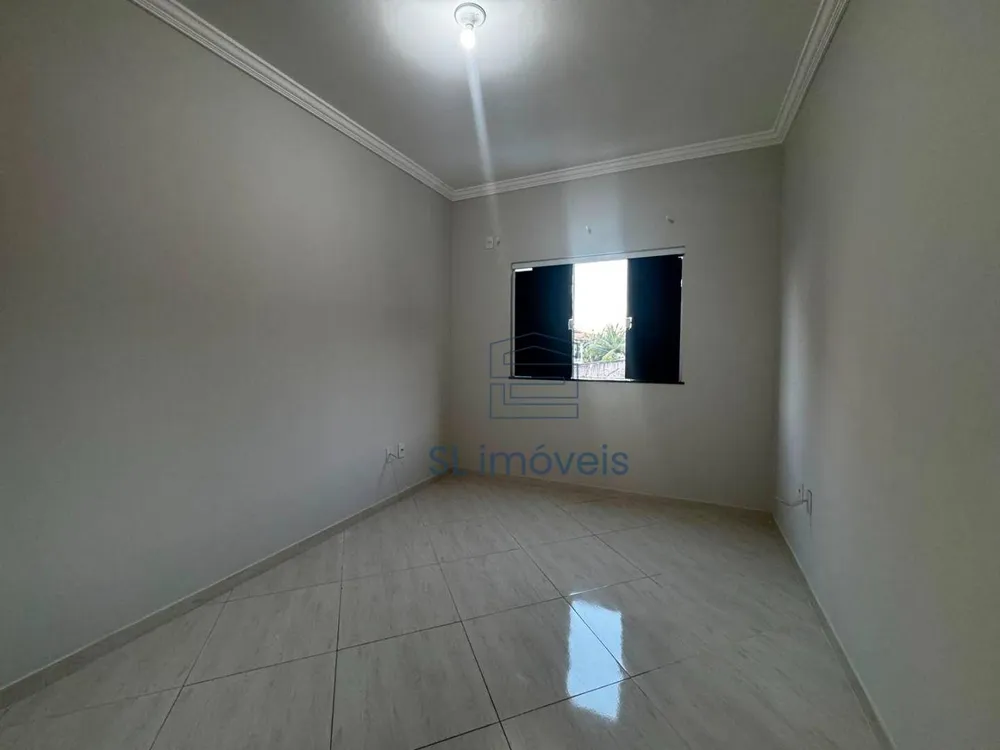 Apartamento, 2 quartos, 75 m² - Foto 19