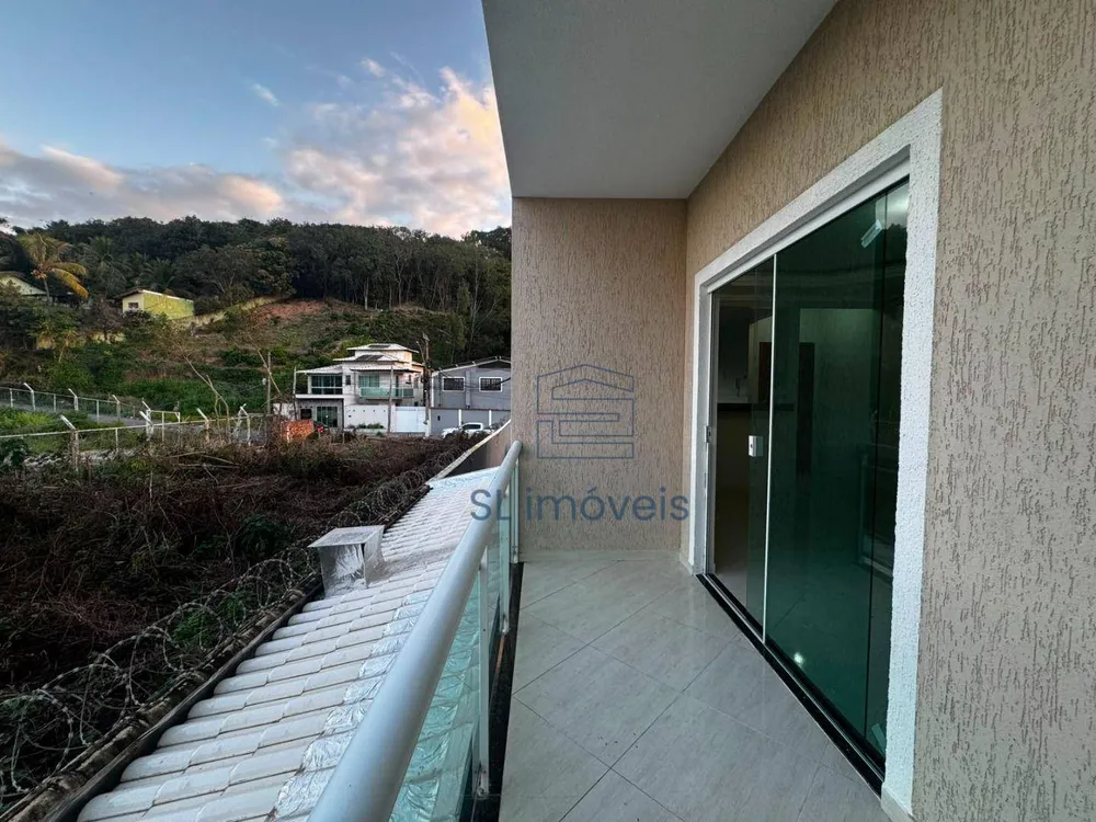 Apartamento, 2 quartos, 75 m² - Foto 10