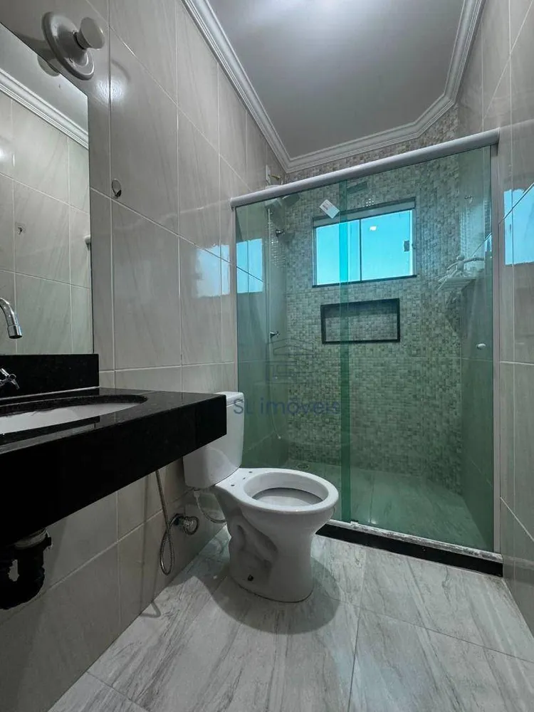 Apartamento, 2 quartos, 75 m² - Foto 18