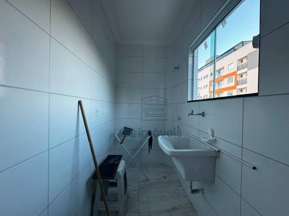 Apartamento, 2 quartos, 75 m² - Foto 14