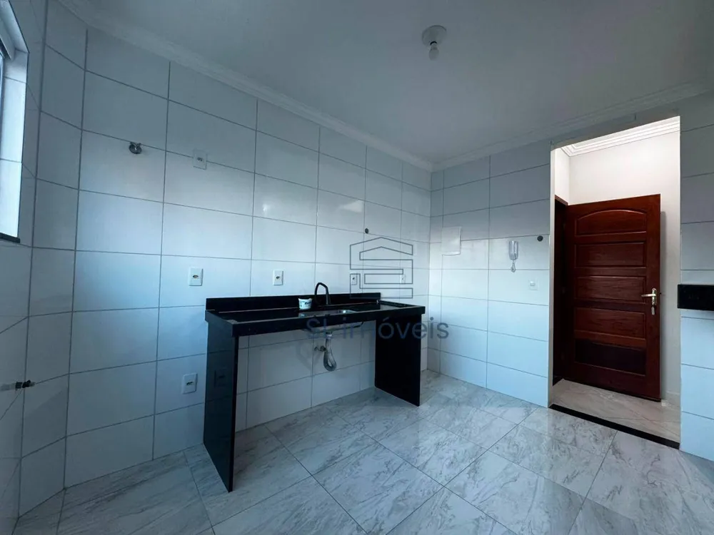 Apartamento, 2 quartos, 75 m² - Foto 12