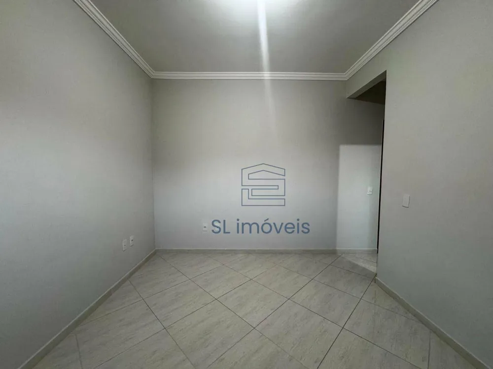 Apartamento, 2 quartos, 75 m² - Foto 16