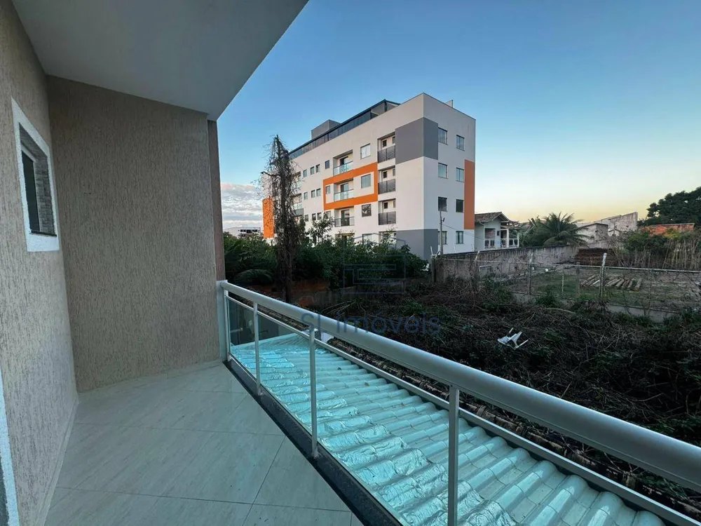 Apartamento, 2 quartos, 75 m² - Foto 9