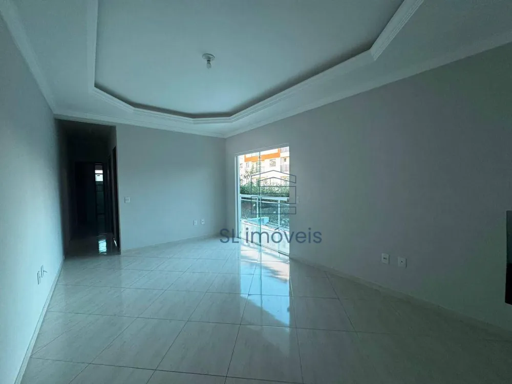 Apartamento, 2 quartos, 75 m² - Foto 8