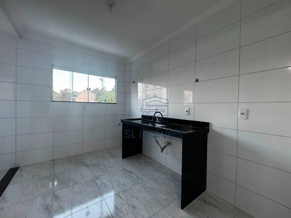 Apartamento, 2 quartos, 75 m² - Foto 11