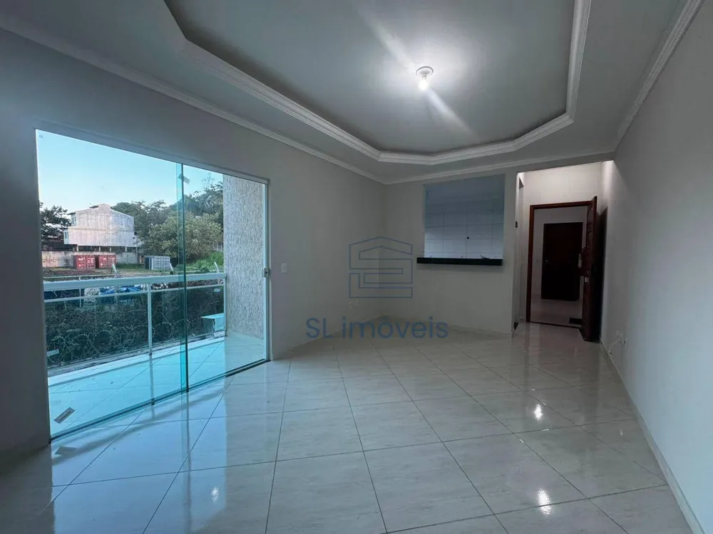 Apartamento, 2 quartos, 75 m² - Foto 7