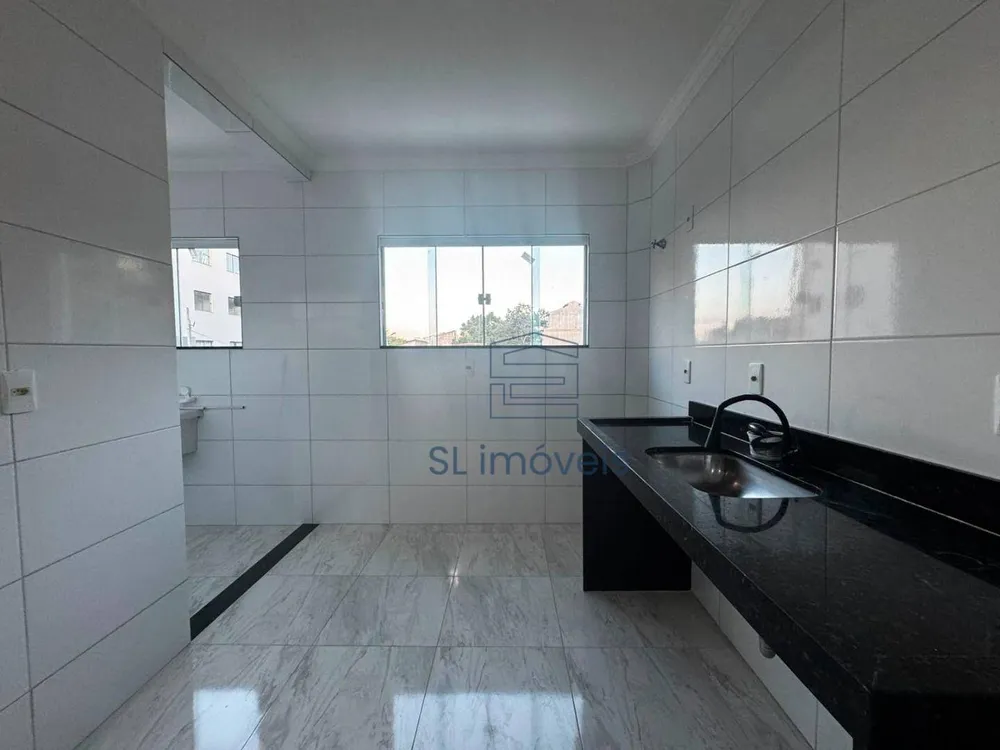 Apartamento, 2 quartos, 75 m² - Foto 13