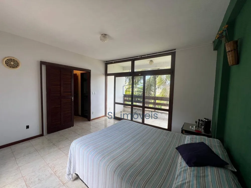 Chácara, 5 quartos, 1260 m² - Foto 32