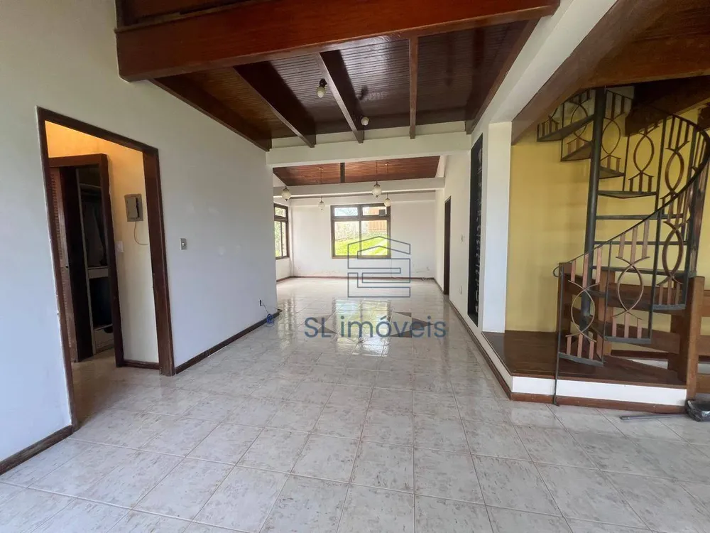 Chácara, 5 quartos, 1260 m² - Foto 21
