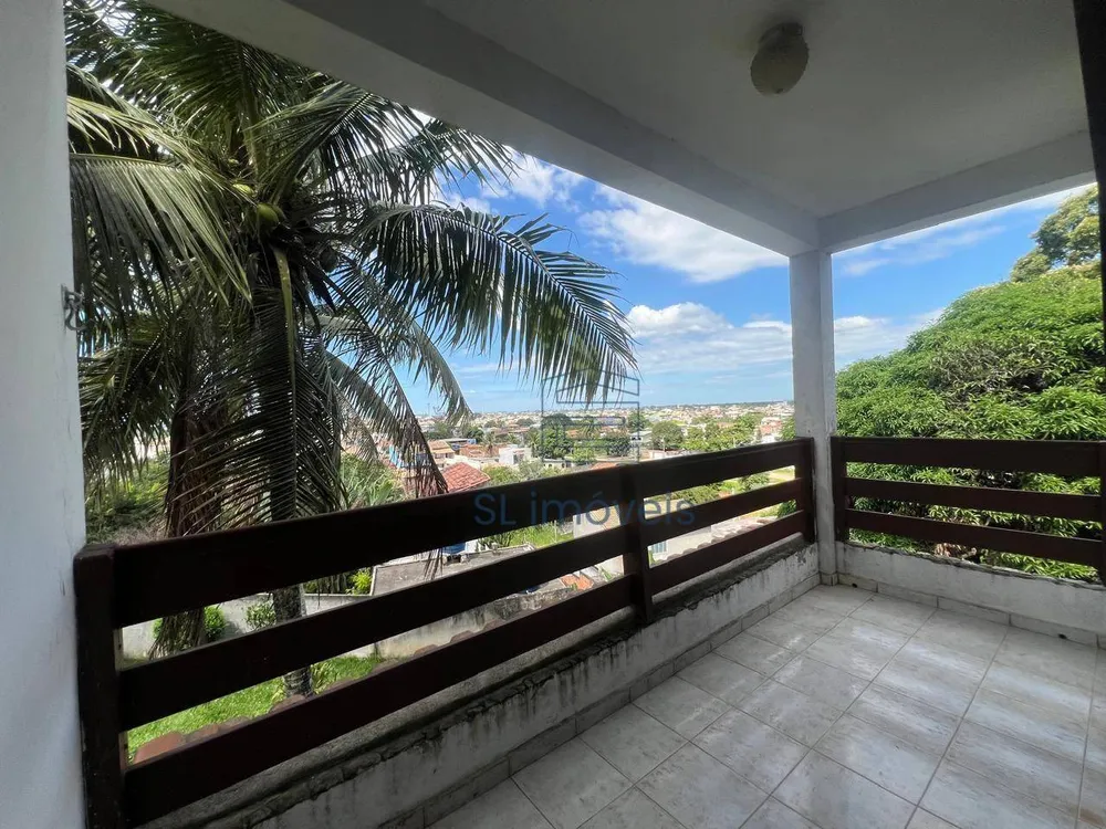 Chácara, 5 quartos, 1260 m² - Foto 34