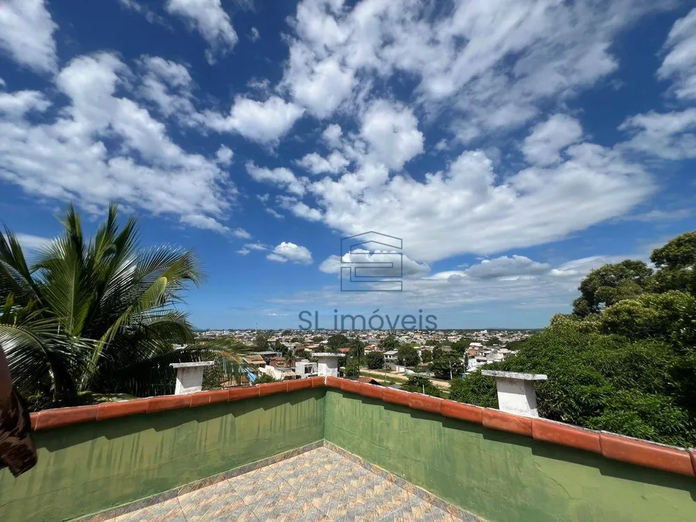 Chácara, 5 quartos, 1260 m² - Foto 39