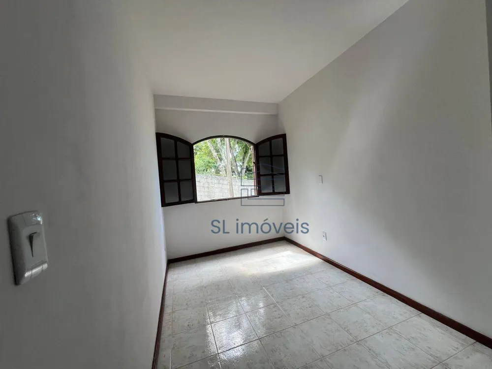Chácara, 5 quartos, 1260 m² - Foto 23
