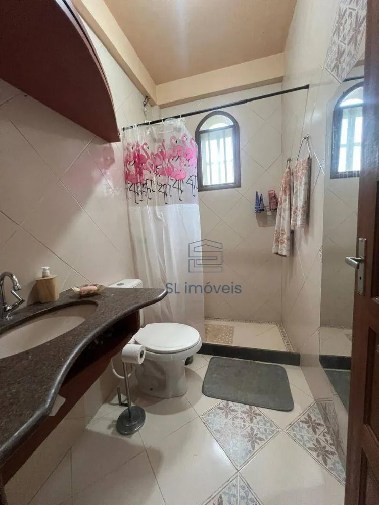 Chácara, 5 quartos, 1260 m² - Foto 27