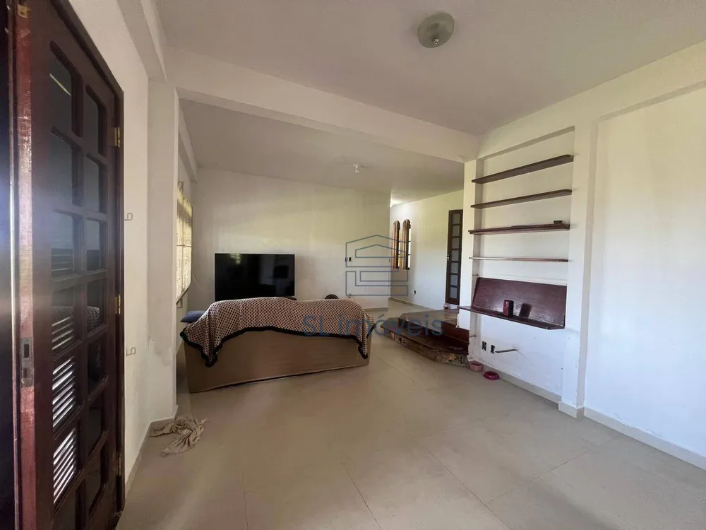 Chácara, 5 quartos, 1260 m² - Foto 7