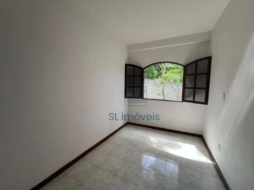 Chácara, 5 quartos, 1260 m² - Foto 24