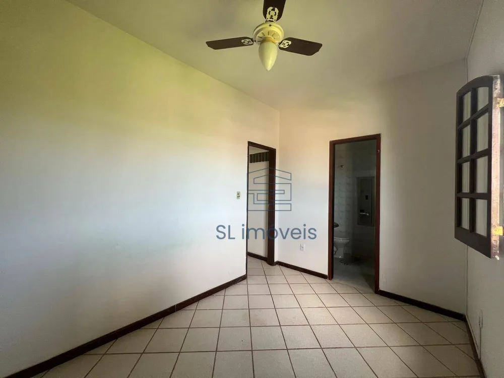 Chácara, 5 quartos, 1260 m² - Foto 15