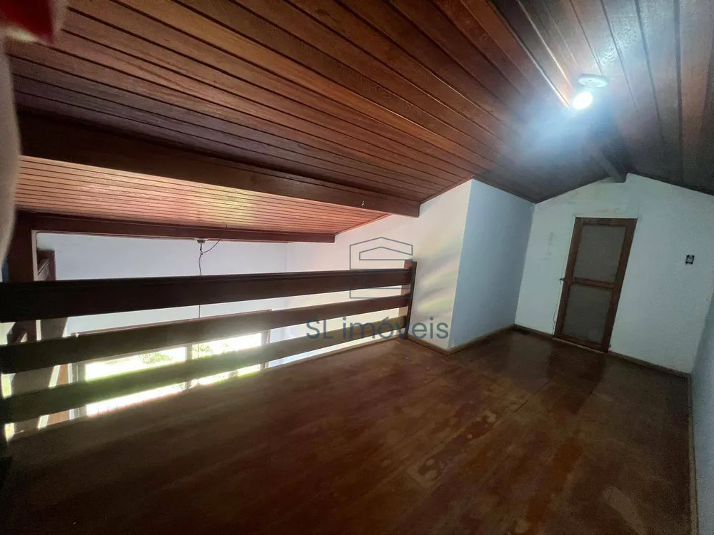 Chácara, 5 quartos, 1260 m² - Foto 36