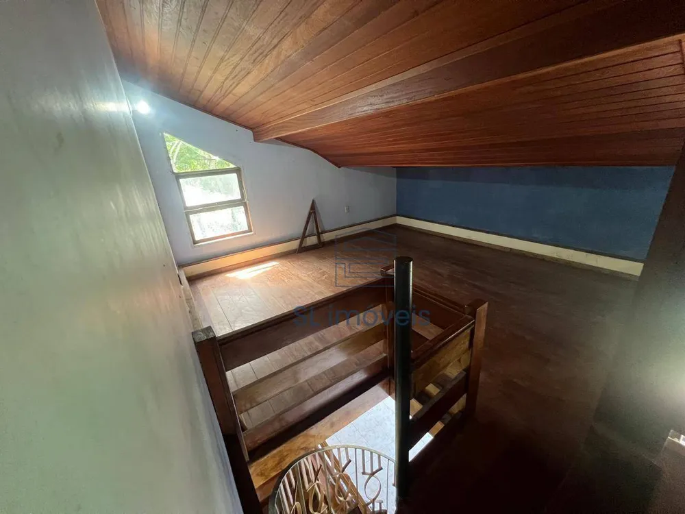 Chácara, 5 quartos, 1260 m² - Foto 37