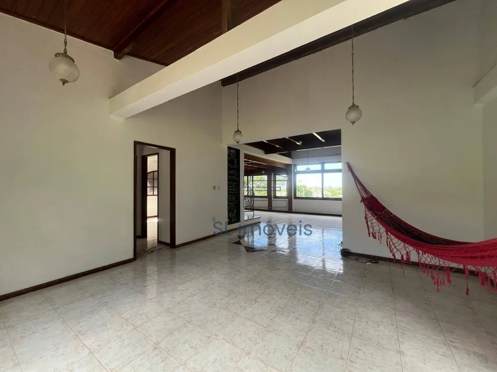 Chácara, 5 quartos, 1260 m² - Foto 22