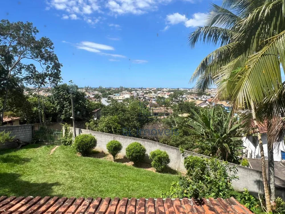 Chácara, 5 quartos, 1260 m² - Foto 42
