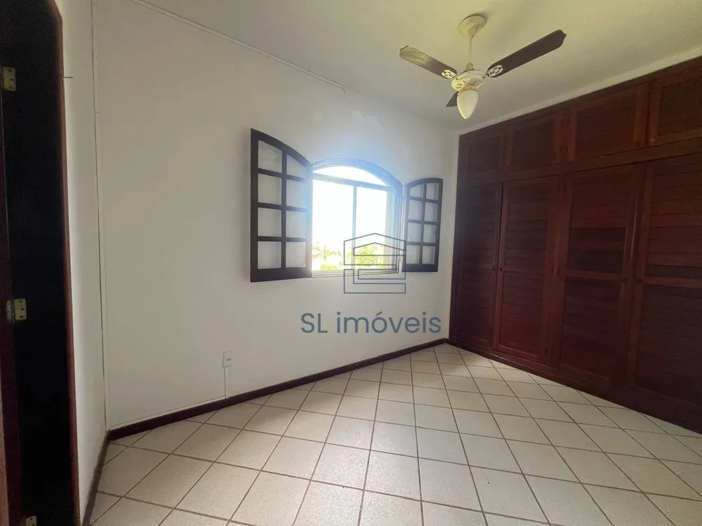 Chácara, 5 quartos, 1260 m² - Foto 14