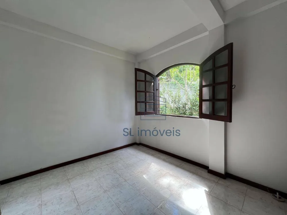 Chácara, 5 quartos, 1260 m² - Foto 25