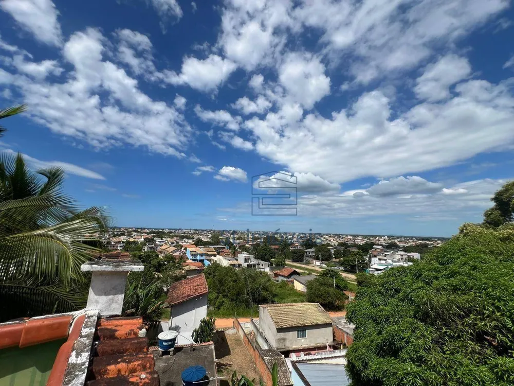 Chácara, 5 quartos, 1260 m² - Foto 44