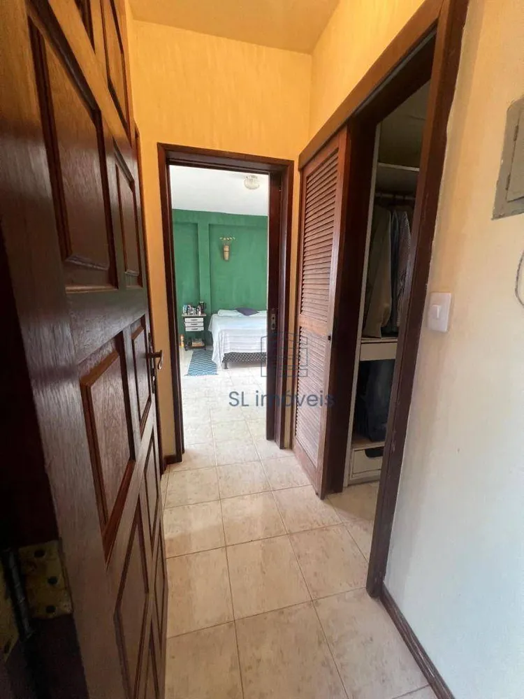 Chácara, 5 quartos, 1260 m² - Foto 28