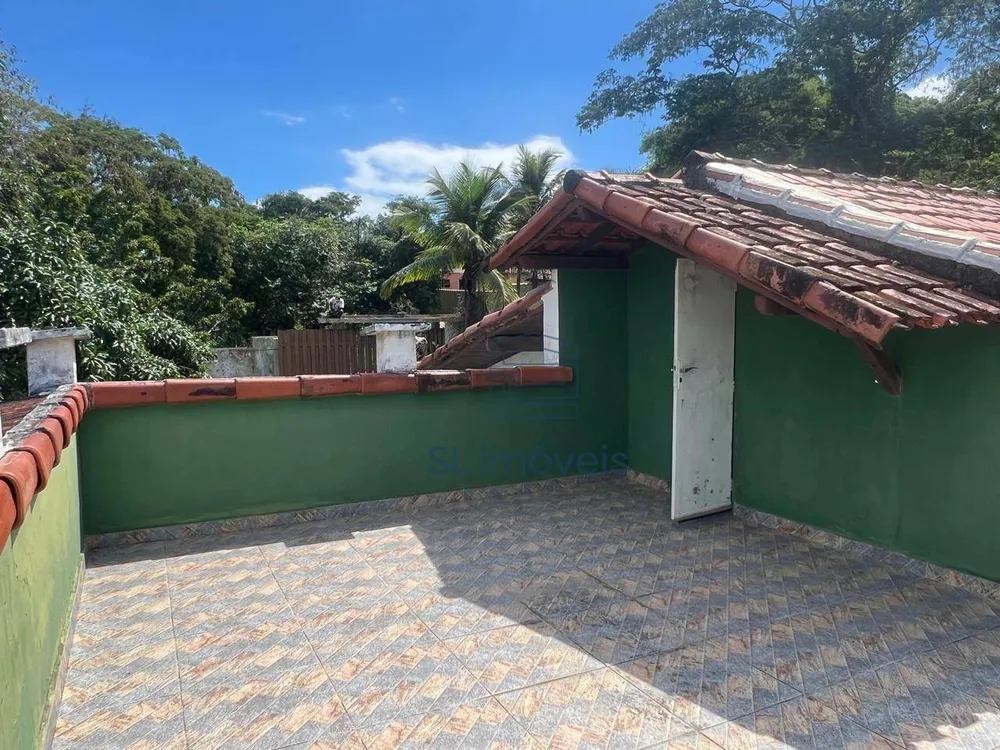 Chácara, 5 quartos, 1260 m² - Foto 40