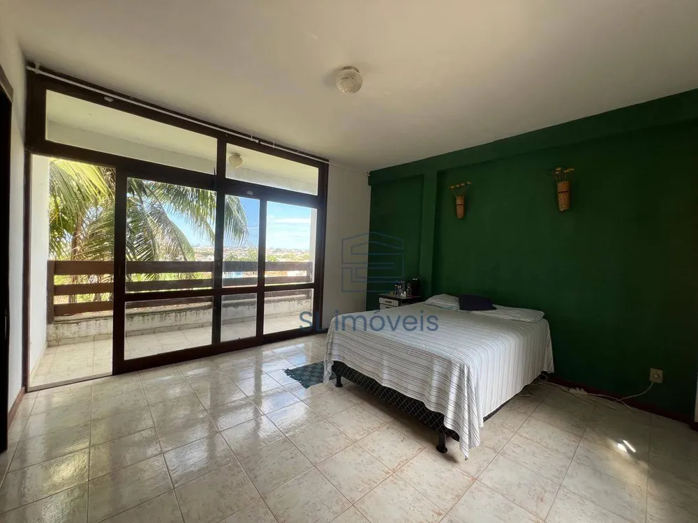 Chácara, 5 quartos, 1260 m² - Foto 31