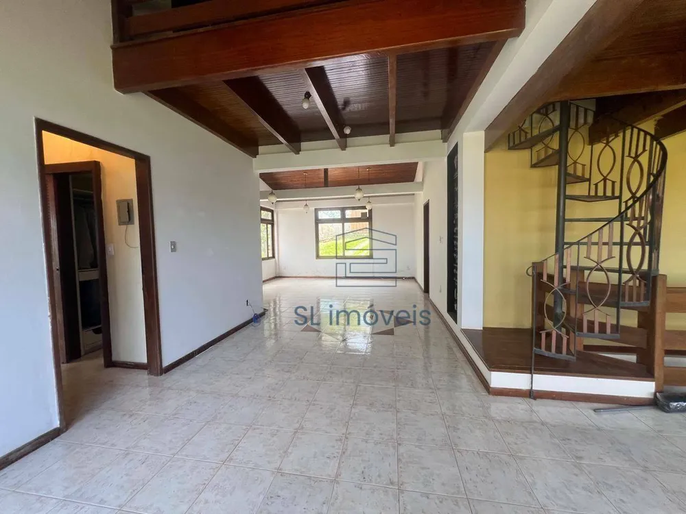 Chácara, 5 quartos, 1260 m² - Foto 20