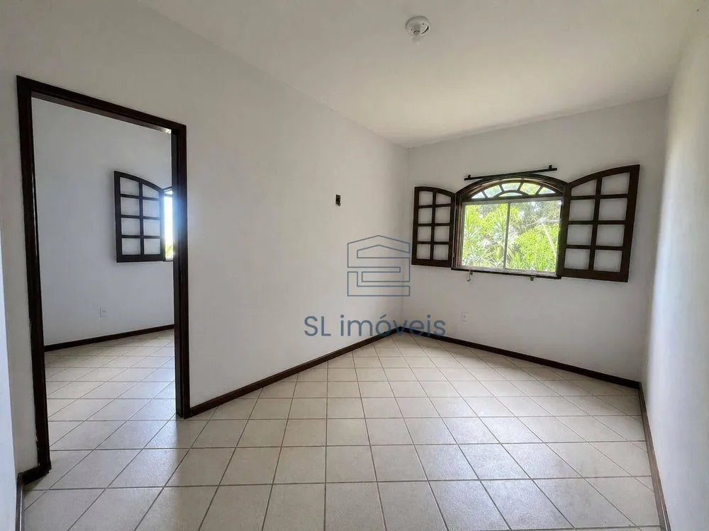 Chácara, 5 quartos, 1260 m² - Foto 13