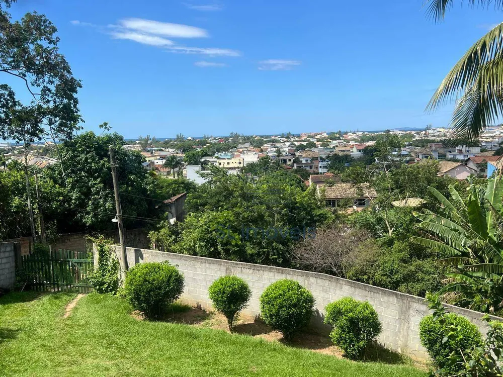 Chácara, 5 quartos, 1260 m² - Foto 43
