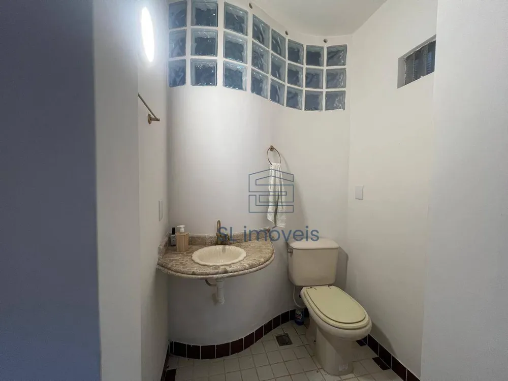Chácara, 5 quartos, 1260 m² - Foto 11