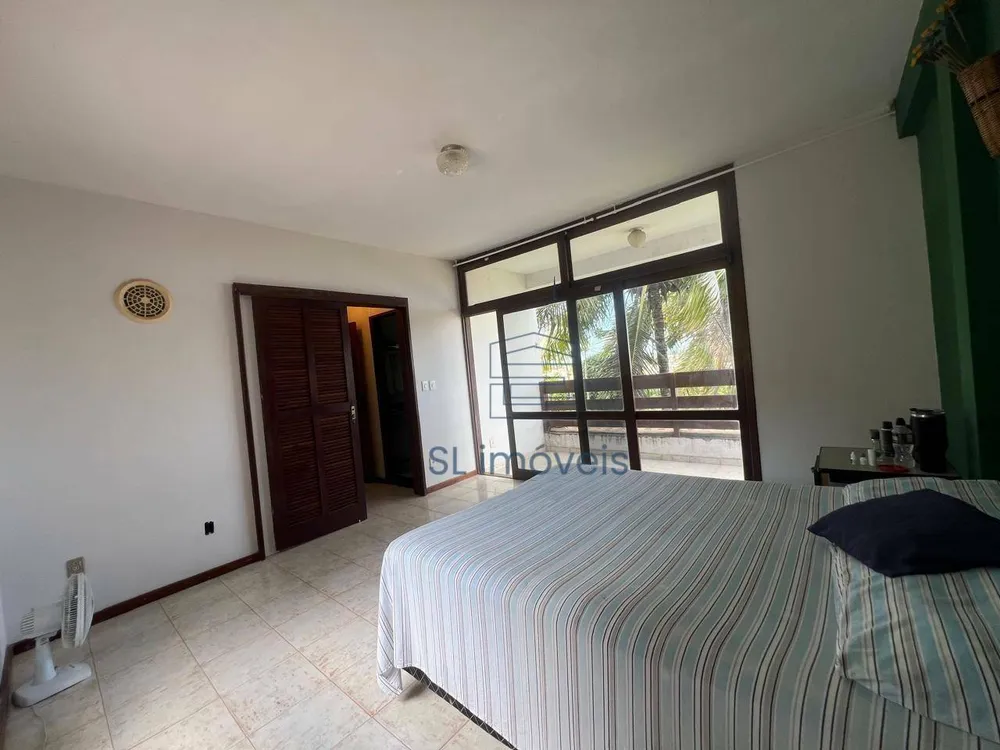 Chácara, 5 quartos, 1260 m² - Foto 33