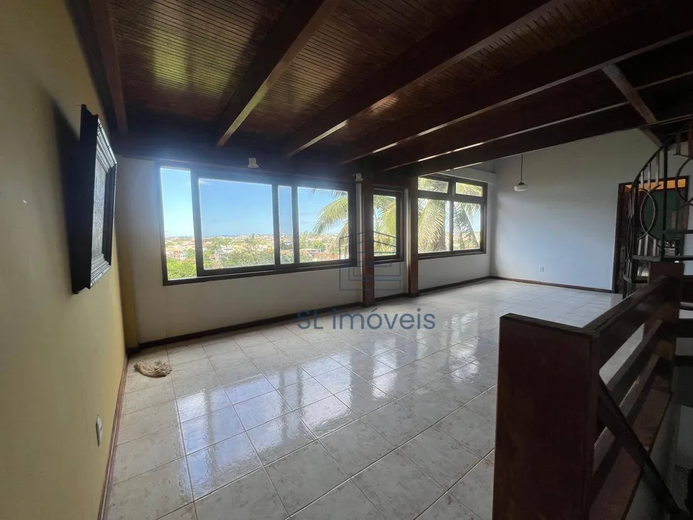 Chácara, 5 quartos, 1260 m² - Foto 18