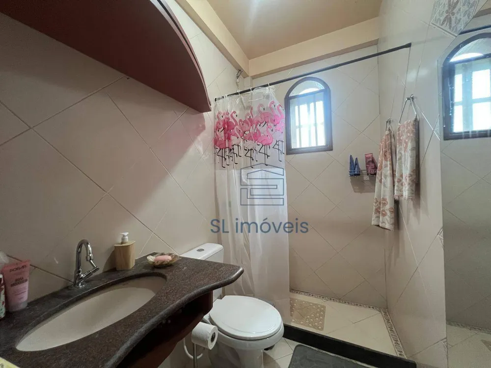Chácara, 5 quartos, 1260 m² - Foto 26