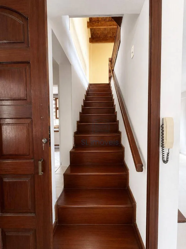 Chácara, 5 quartos, 1260 m² - Foto 17