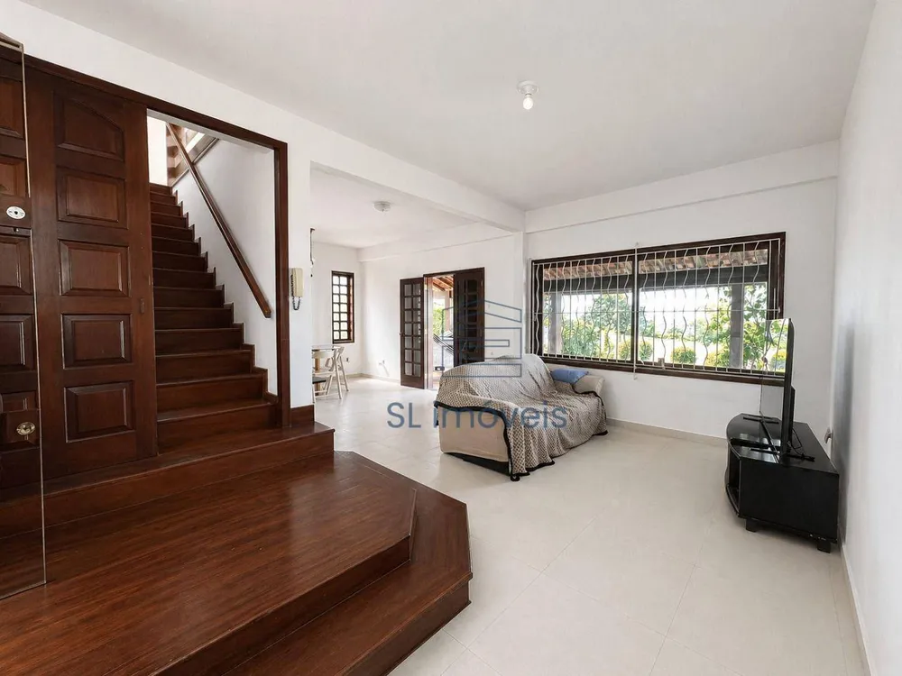 Chácara, 5 quartos, 1260 m² - Foto 8