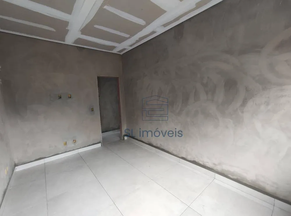 Casa, 3 quartos, 105 m² - Foto 11